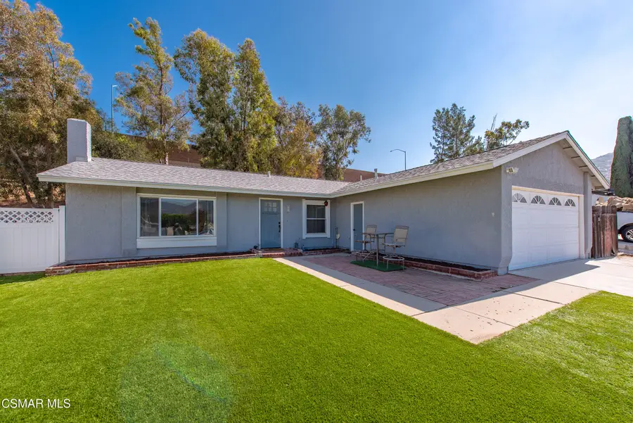 6395 Keystone, Simi Valley, CA 93063 - #3