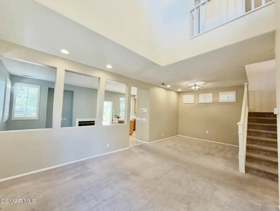 3140 La Casa, Thousand Oaks, CA 91362 - #2