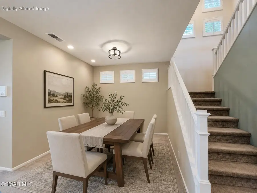 3140 La Casa, Thousand Oaks, CA 91362 - #3