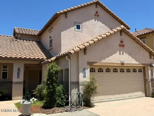 5179 Pine Rose, Simi Valley, CA 93063
