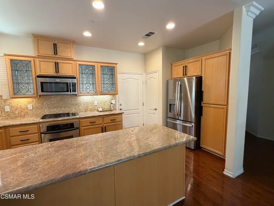 5179 Pine Rose, Simi Valley, CA 93063 - #2