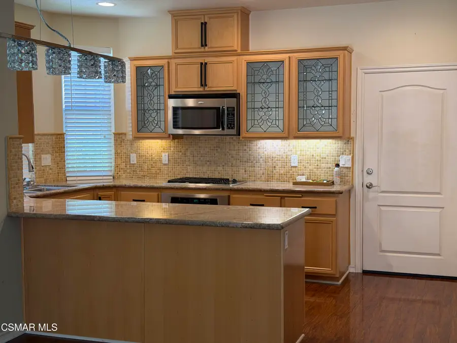 5179 Pine Rose, Simi Valley, CA 93063 - #3