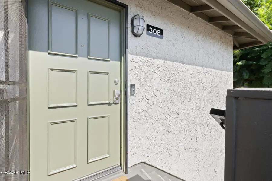 150 E Los Angeles, Moorpark, CA 93021 - #2