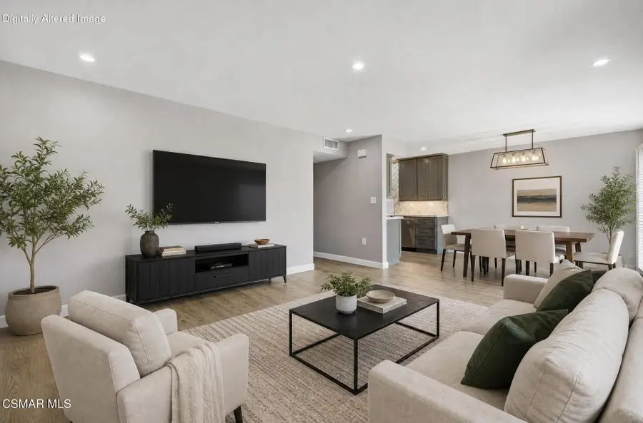 150 E Los Angeles, Moorpark, CA 93021 - #3