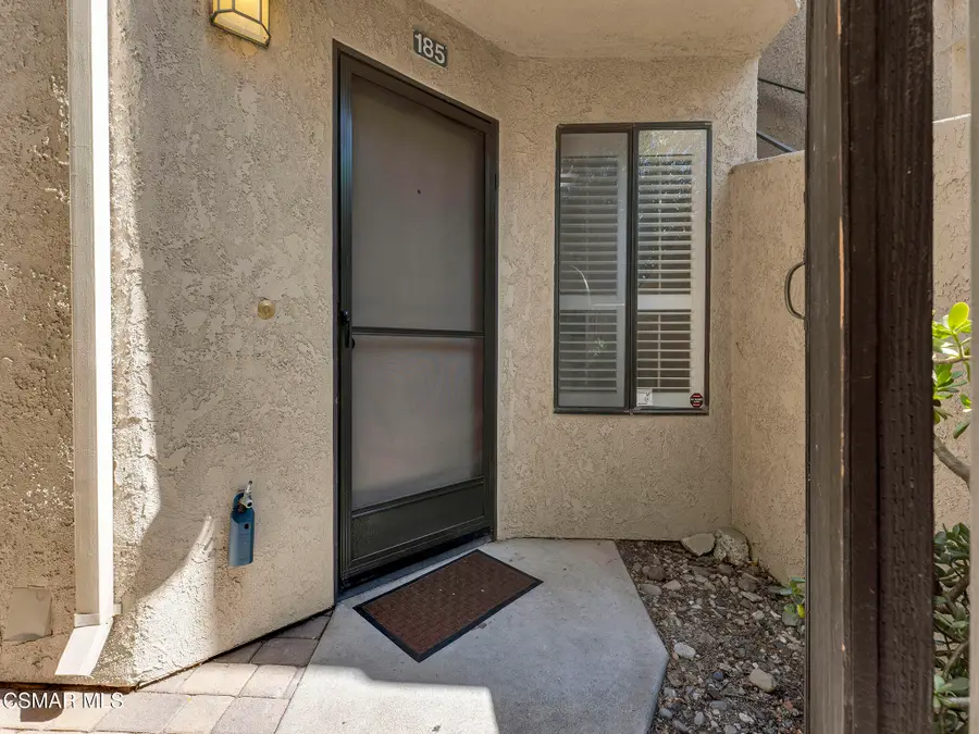 185 Mcafee, Thousand Oaks, CA 91360 - #2