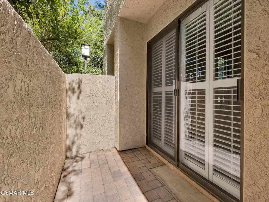 185 Mcafee, Thousand Oaks, CA 91360 - #3