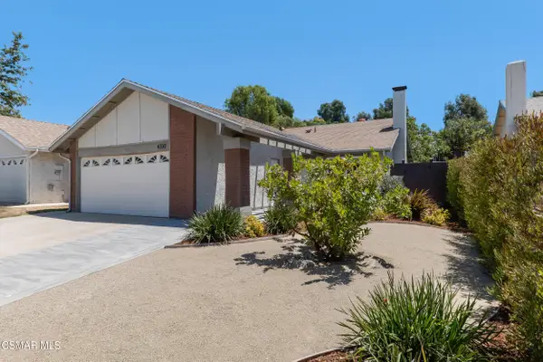 4330 Woodglen, Moorpark, CA 93021