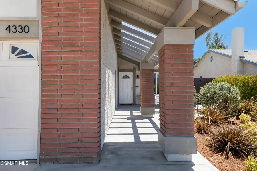 4330 Woodglen, Moorpark, CA 93021 - #2