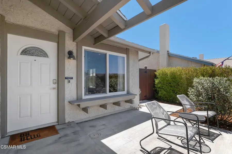 4330 Woodglen, Moorpark, CA 93021 - #3