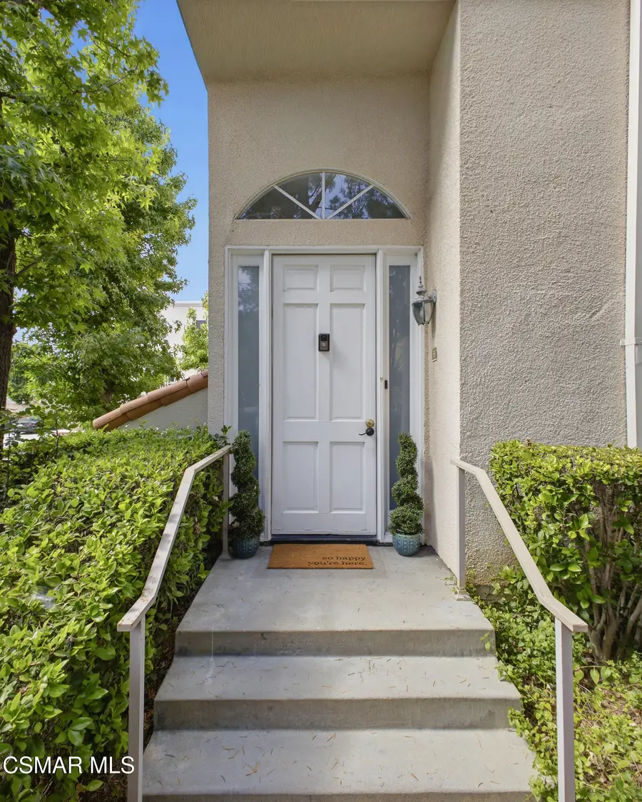 5340 Las Virgenes, Calabasas, CA 91302 - #2