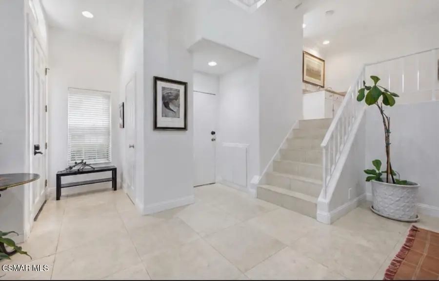5340 Las Virgenes, Calabasas, CA 91302 - #3