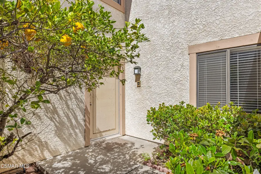 192 Padua, Newbury Park, CA 91320 - #2