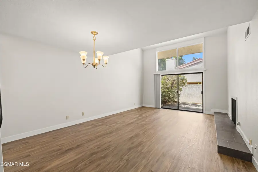 192 Padua, Newbury Park, CA 91320 - #3