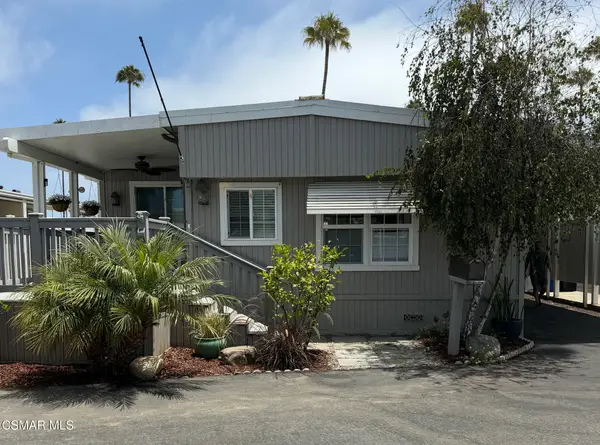 1215 Anchor, Ventura, CA 93001