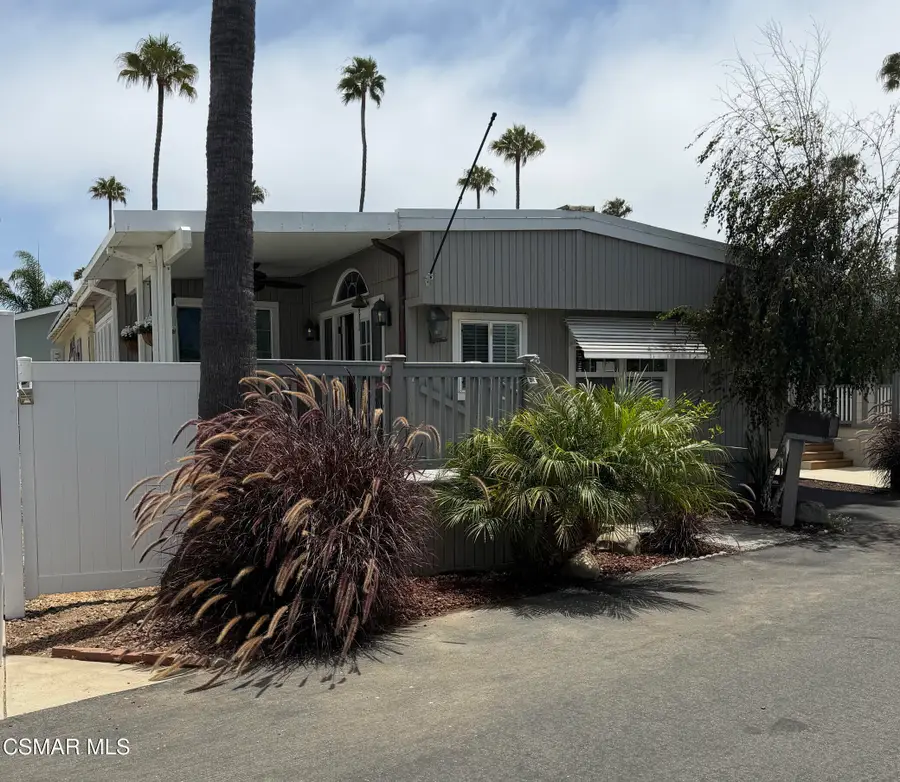 1215 Anchor, San Buenaventura Ventura, CA 93001 - #2