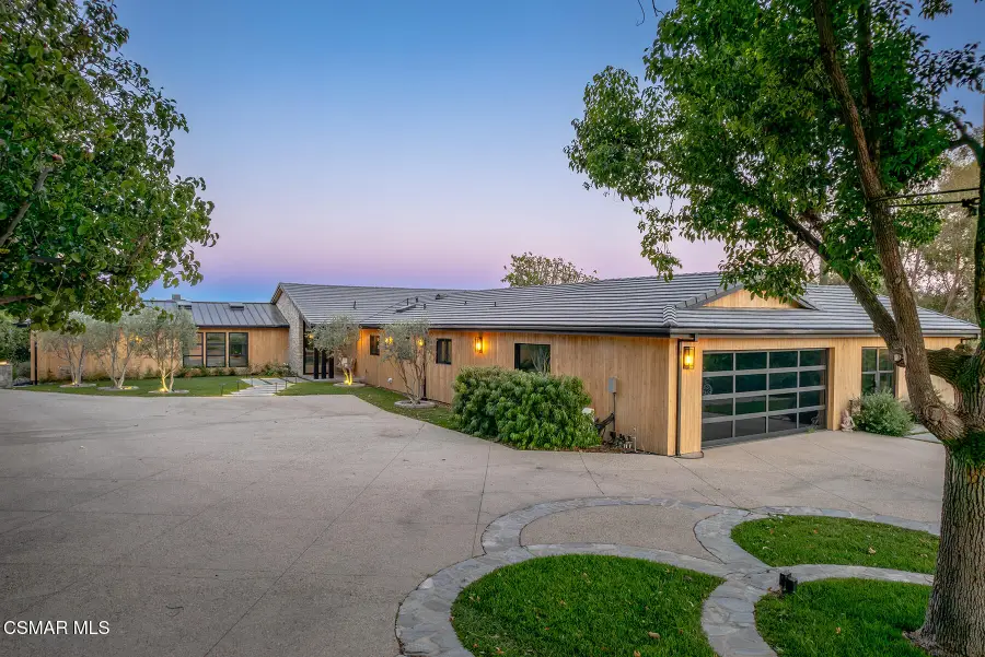 24930 Eldorado Meadow, Hidden Hills, CA 91302 - #3