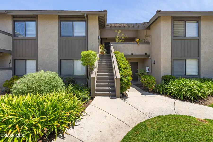 150 E Los Angeles, Moorpark, CA 93021 - #2
