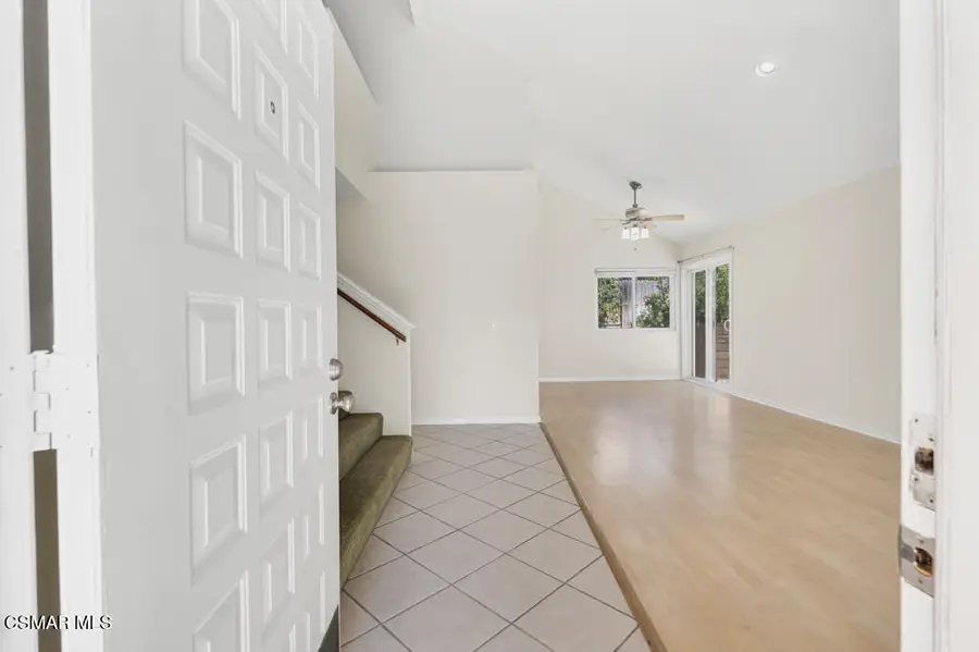 2016 Riverbirch, Simi Valley, CA 93063 - #3