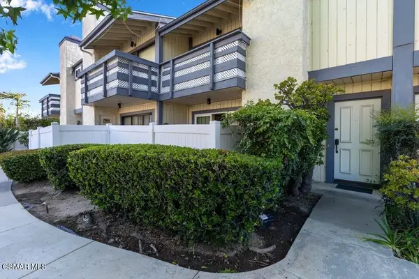 2831 Tapo, Simi Valley, CA 93063