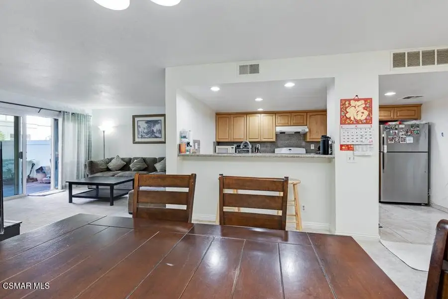 2831 Tapo, Simi Valley, CA 93063 - #2