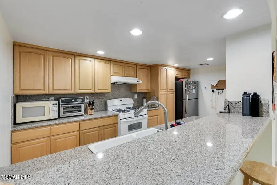 2831 Tapo, Simi Valley, CA 93063 - #3