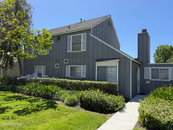 2638 Galleon, Port Hueneme, CA 93041