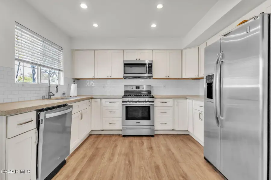 2638 Galleon, Port Hueneme, CA 93041 - #2