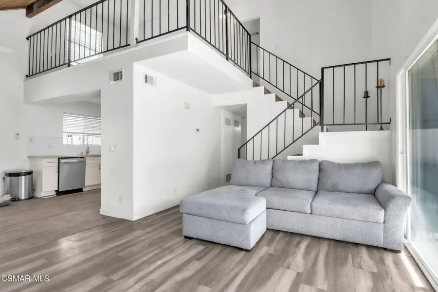 2638 Galleon, Port Hueneme, CA 93041 - #3