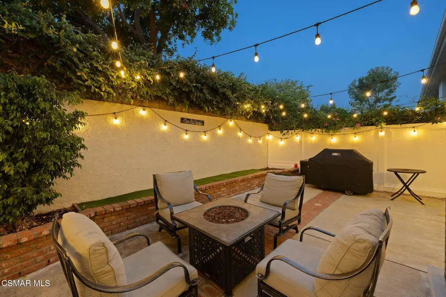 228 Hill Ranch, Thousand Oaks, CA 91362 - #3