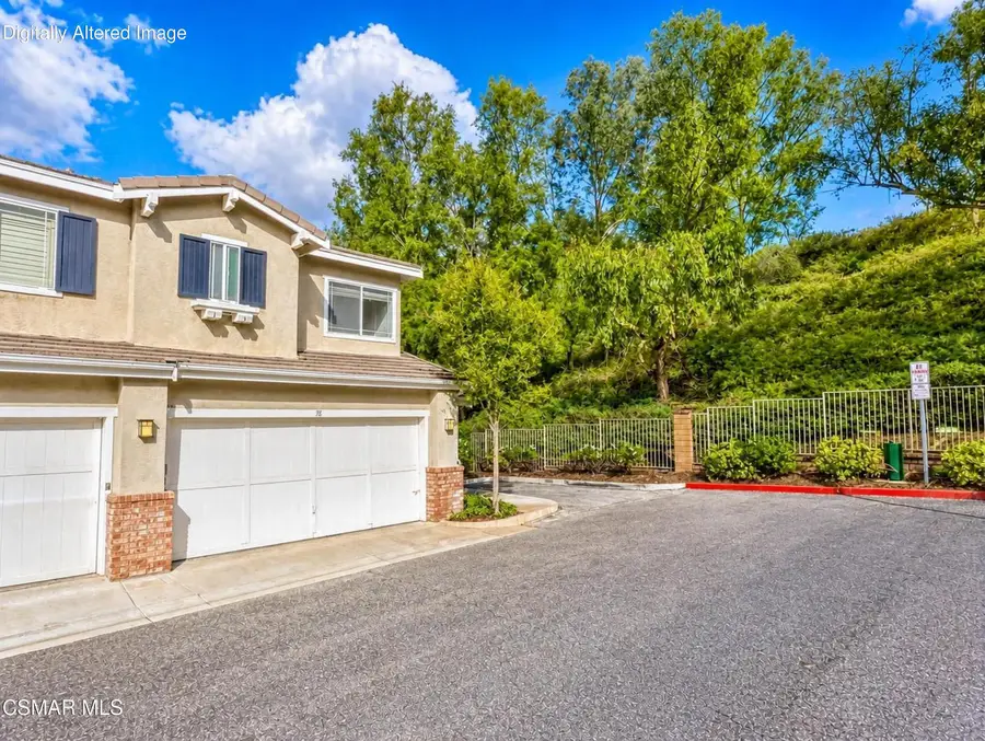 23605 Muir, Valencia, CA 91354 - #3