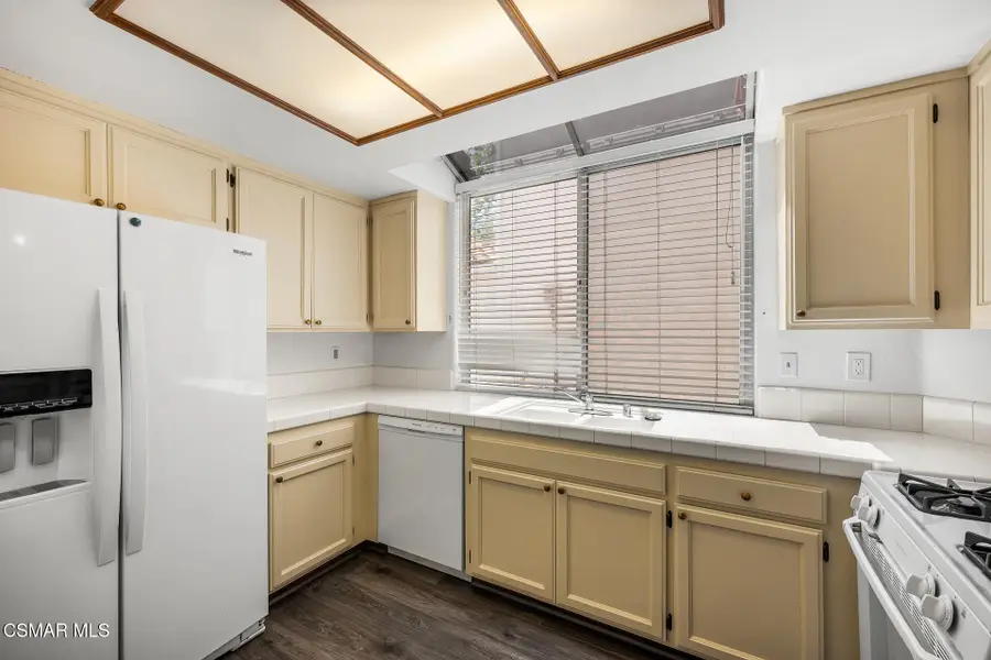 850 Vista Arriago, Camarillo, CA 93012 - #3