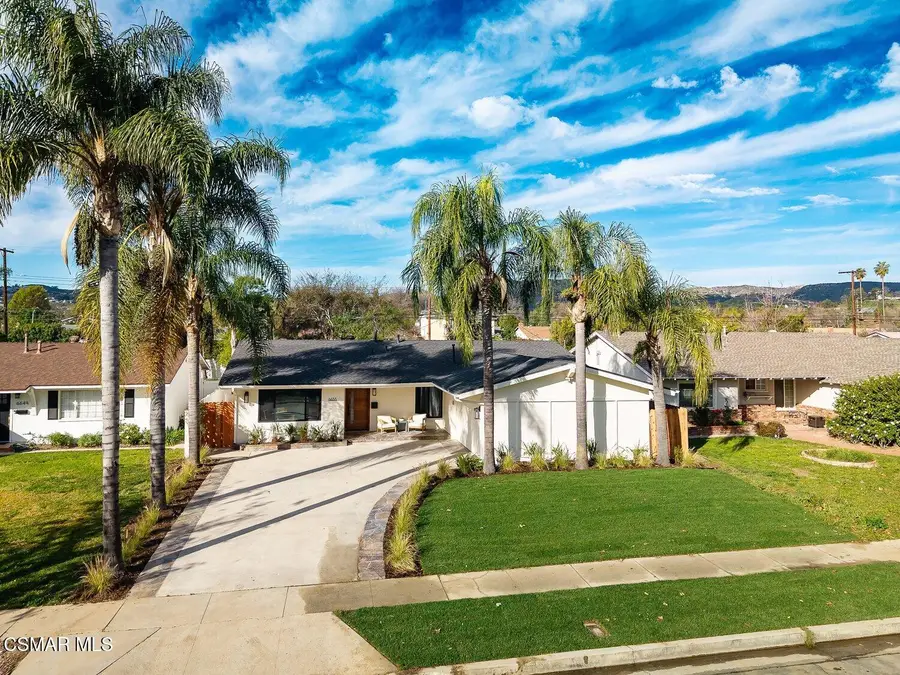 6655 Lederer, West Hills, CA 91307 - #3