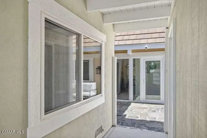 32040 Waterside, Westlake Village, CA 91361 - #3