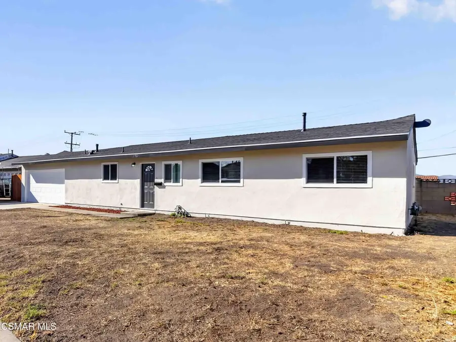 1182 Graham, Simi Valley, CA 93065 - #2