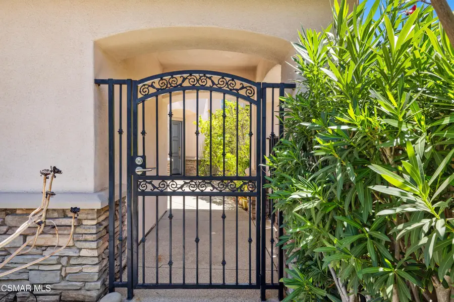 2805 Yurok, Simi Valley, CA 93063 - #3