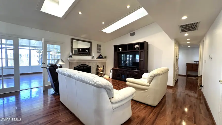1759 Fred, Simi Valley, CA 93065 - #2