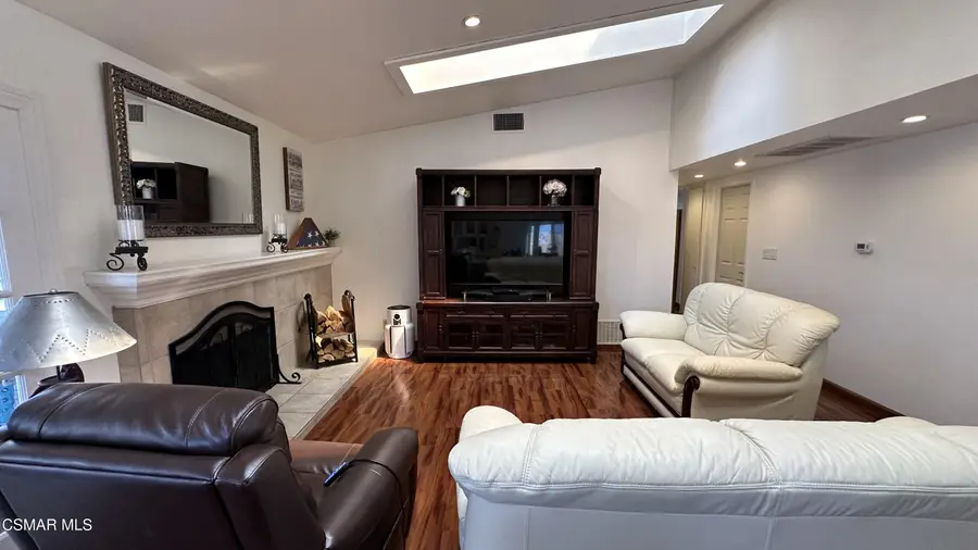 1759 Fred, Simi Valley, CA 93065 - #3
