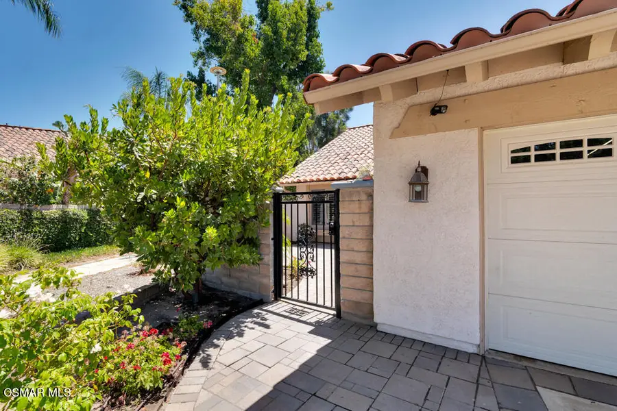 3374 Onyx, Simi Valley, CA 93063 - #2