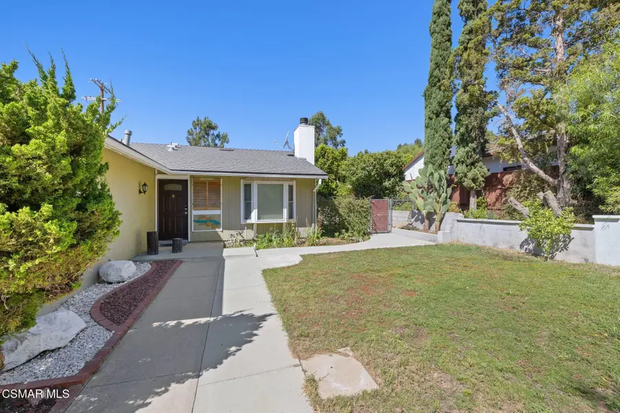 13949 Tucker, Sylmar, CA 91342 - #3