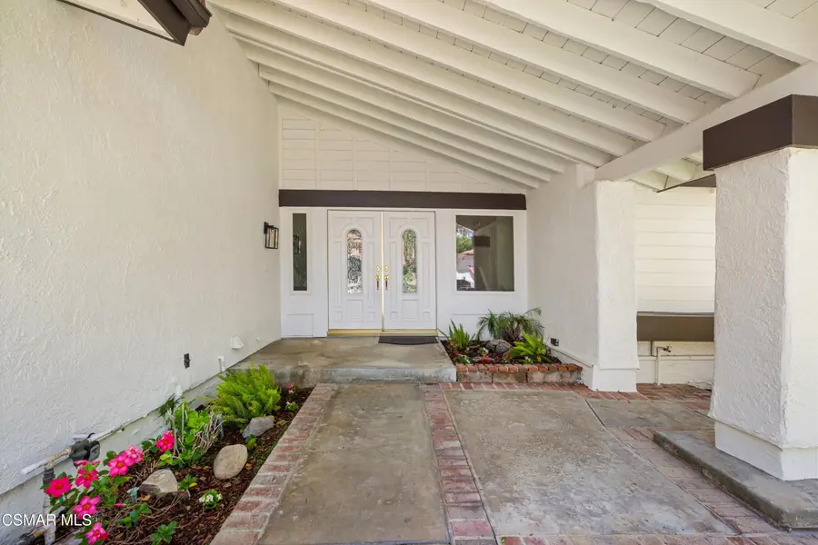 5434 Indian Hills, Simi Valley, CA 93063 - #3