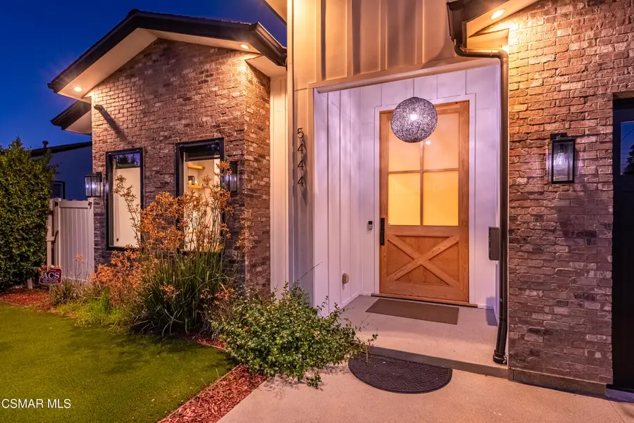 5444 Murietta, Sherman Oaks, CA 91401 - #2