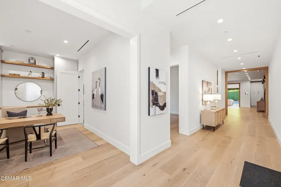 5444 Murietta, Sherman Oaks, CA 91401 - #3