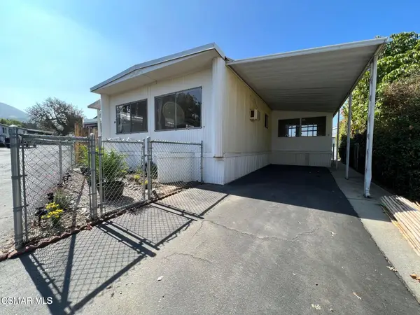 1550 Rory, Simi Valley, CA 93063