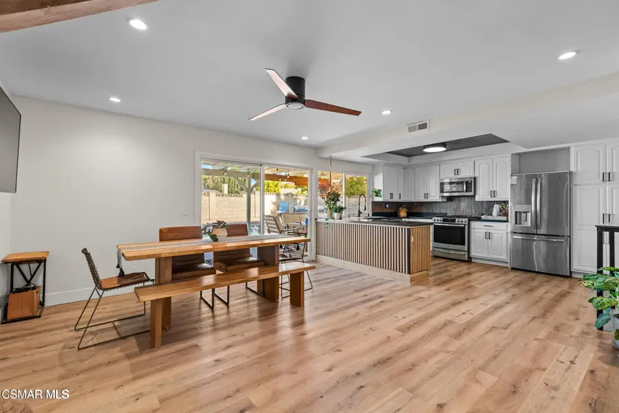 363 Larcom, Thousand Oaks, CA 91360 - #3