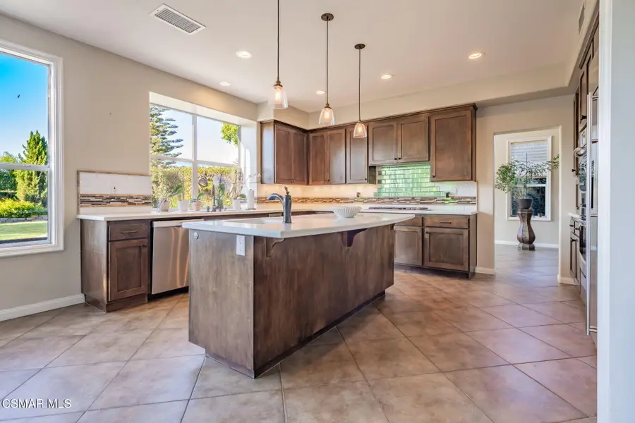 713 Twillin, Simi Valley, CA 93065 - #2