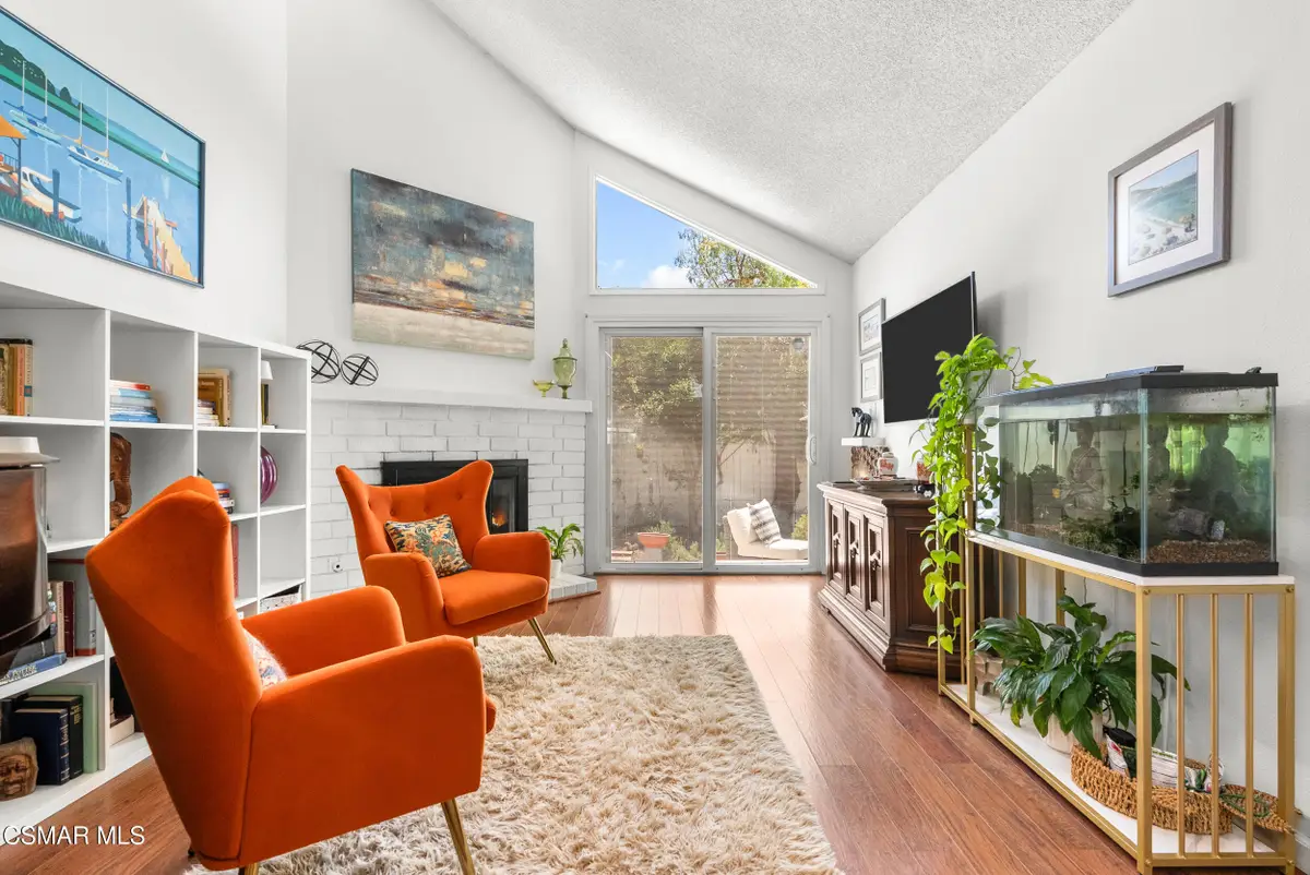 6408 Katherine, Simi Valley, CA 93063 - #1