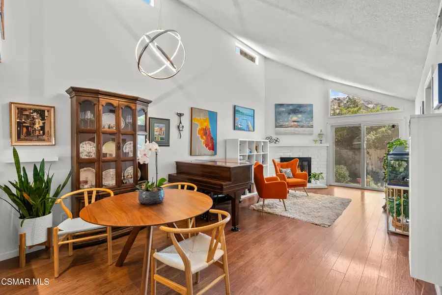 6408 Katherine, Simi Valley, CA 93063 - #3