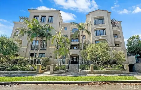12050 Guerin, Studio City, CA 91604