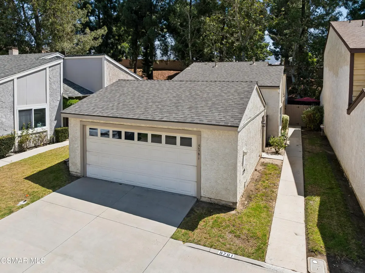 5761 Cochran, Simi Valley, CA 93063 - #1