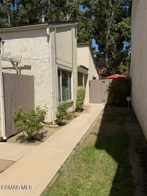 5761 Cochran, Simi Valley, CA 93063 - #3